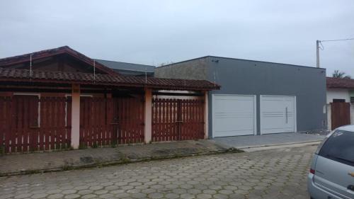 Cibratel II House | cibratel 2 beach