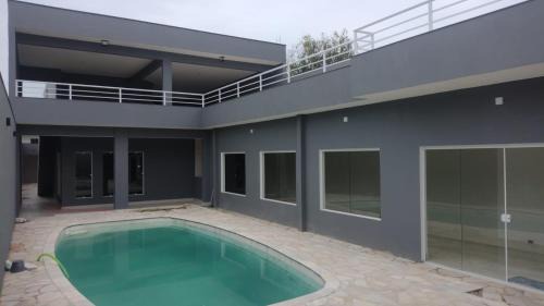 Cibratel II House | cibratel 2 beach