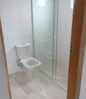 Cibratel II House | cibratel 2 beach