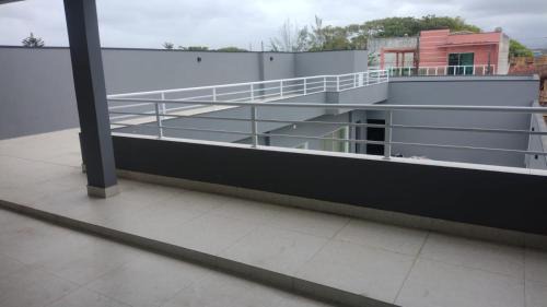 Cibratel II House | cibratel 2 beach