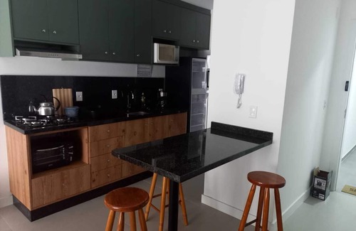 Canasvieiras Apartment | Cicada Corner V - Green - 350M Canasvieiras Beach - Trapiche