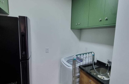 Canasvieiras Apartment | Cicada Corner V - Green - 350M Canasvieiras Beach - Trapiche