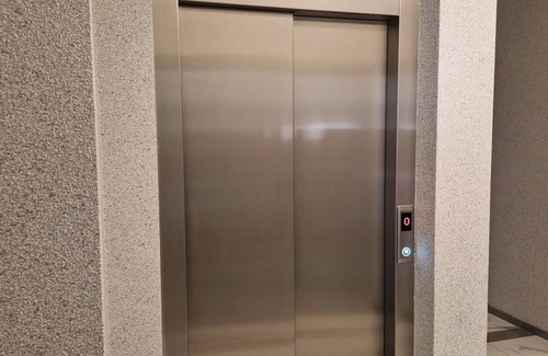 Zakrzowek Apartment | Cichy apartament z balkonem i prywatnym parkingiem
