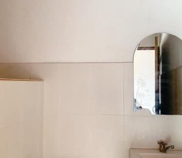 Bira House | Cici Guest House