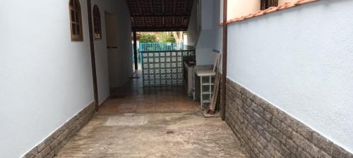 Conservatoria House | cidade da seresta