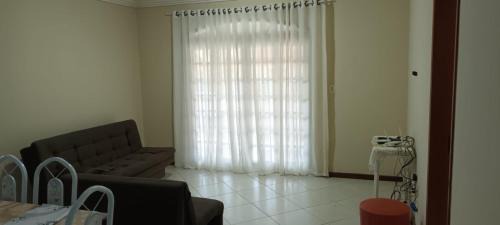 Conservatoria House | cidade da seresta