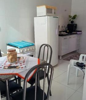 Campo Grande House | Cidade das Árvores