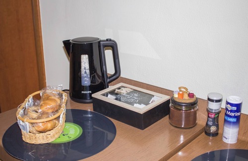 Cibali Apartment | Cifalino | Cozy Private Apartment in Catania with A/C and WiFi near the bus stop