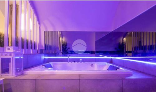 Vomero Apartment | Cifariello Suite