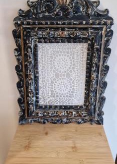 Cimadevilla Apartment | Cimadevilla Playa - Pisazo 6 o 7 pax en pleno centro - VUT-3951-AS