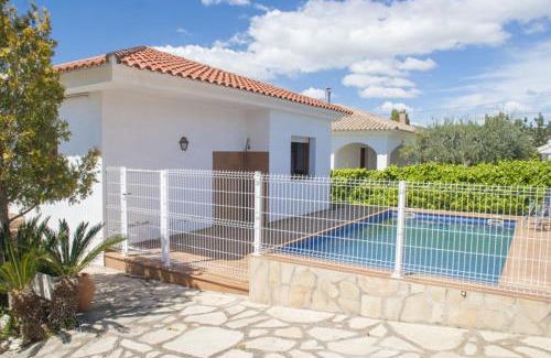 Cunit Apartment | Cinc - Xeckin Holidays