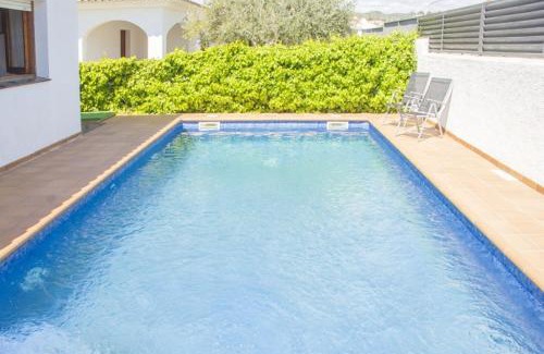 Cunit Apartment | Cinc - Xeckin Holidays