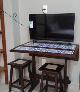 Centro Apartment | Cinelândia Apartamentos