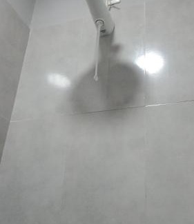 Centro Apartment | Cinelândia Apartamentos