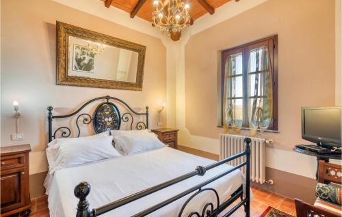 Foiano della Chiana House | Cinque Querci, Lucignano