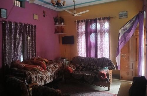 Roorkee Hotel | CIRCLE GOLDEN HOUR iNDiA