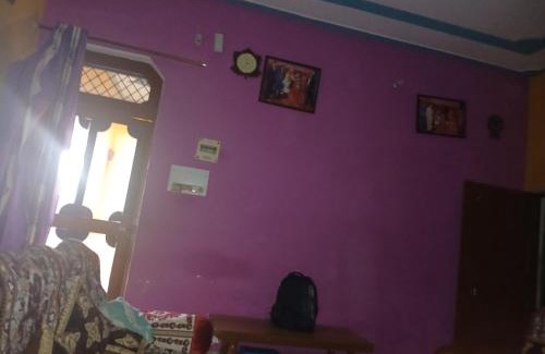 Roorkee Hotel | CIRCLE GOLDEN HOUR iNDiA