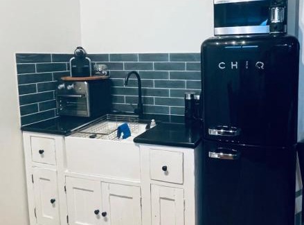 Kangaroo Gully House | Circle of Light Retreat