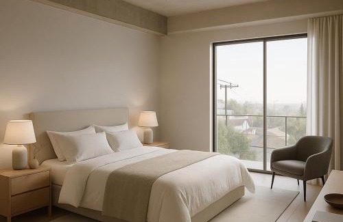 Sao Felix Do Xingu House | Cirio COP 30 Premium