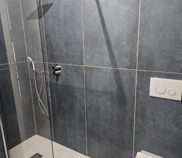 Pisa House | Cisanello