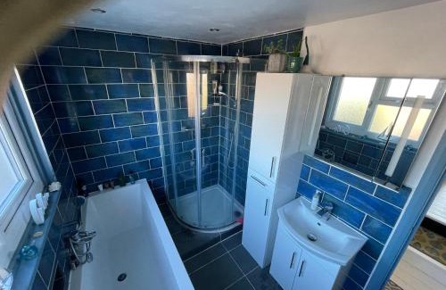 Midhurst House | Cissbury