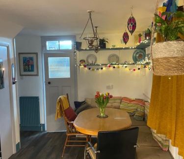 Midhurst House | Cissbury