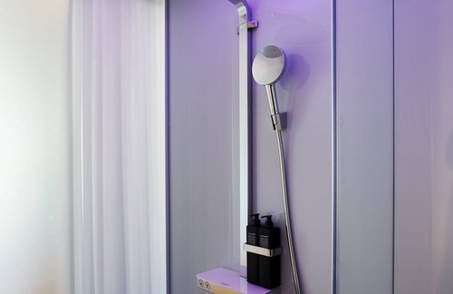 Union Square Hotel | citizenM San Francisco Union Square