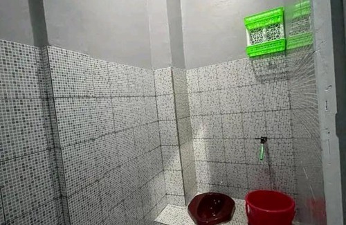 Cibodas House | Citra home