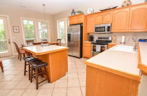 Plantation House | Citrus Cove