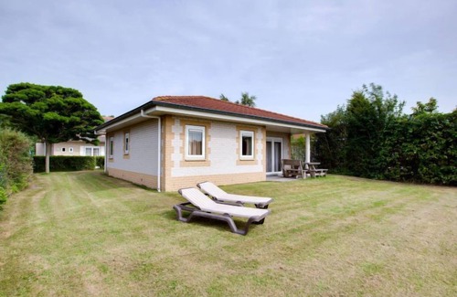 Municipality of Hellevoetsluis House | Citta Romana by Interhome