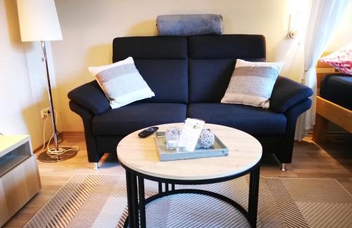 Center Apartment | City Apartment Aurich - Ostfriesland