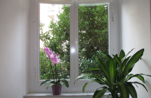 Carignano Apartment | City Center - Quiet residential area - Private parking agreement