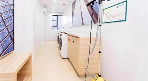 Yunfu Hotel | City Comfort Inn Yunfu Luoding Triumph Plaza
