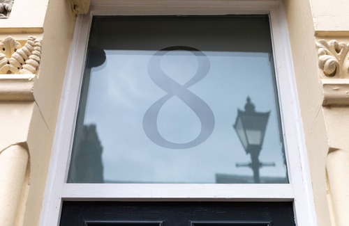 Preston Apartment | City Haven Preston - The Snug - a quiet cosy gem