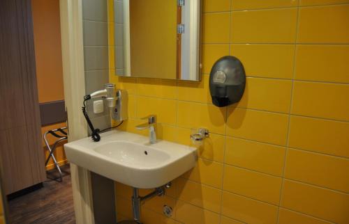 Nieuwmarkt en Lastage Hotel | City Hotel Amsterdam