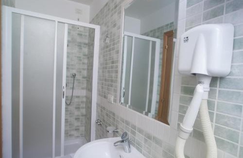 Casoria Hotel | City Hotel