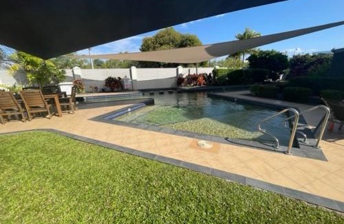 Townsville Apartment | City Riverside Apartment 25