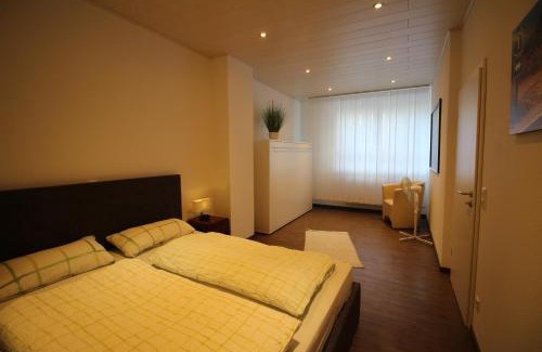 Altstadt Apartment | City Schloss Viktoria