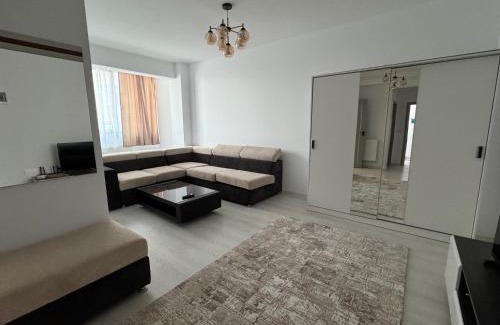 Suceava Apartment | City Suceava Apartament 69
