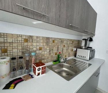 Suceava Apartment | City Suceava Apartament 69