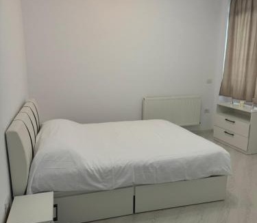 Suceava Apartment | City Suceava Apartament 69
