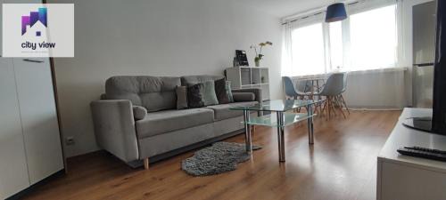 Swidnica Apartment | CITY VIEW Zamenhofa
