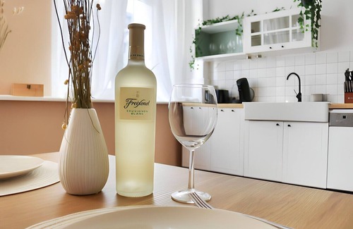 Braunschweig City Center Apartment | Citylife: Gemütlich Groß Zentral Parkplatz