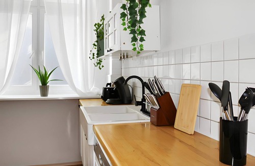 Braunschweig City Center Apartment | Citylife: Gemütlich Groß Zentral Parkplatz