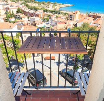 Old Town Apartment | Citywall by Unik Vacation