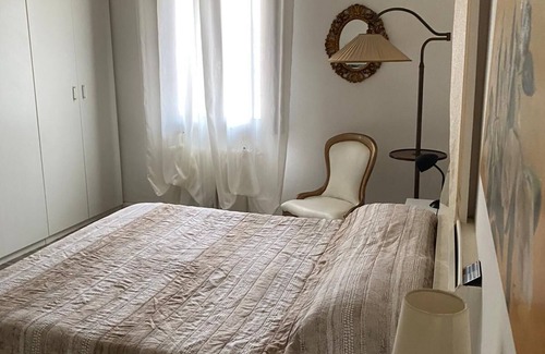 Vicenza House | Civico 121