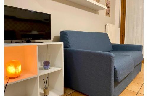 Bassano del Grappa Apartment | civico 38