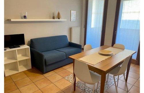 Bassano del Grappa Apartment | civico 38