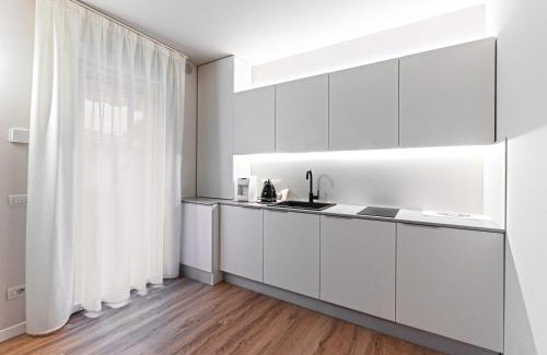 Conscio House | Civico 4 Affittacamere