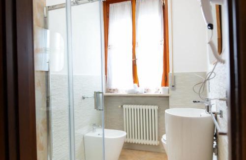 Piacenza House | Civico 5 - 2